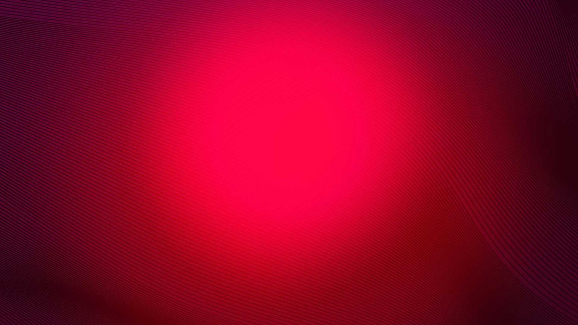default