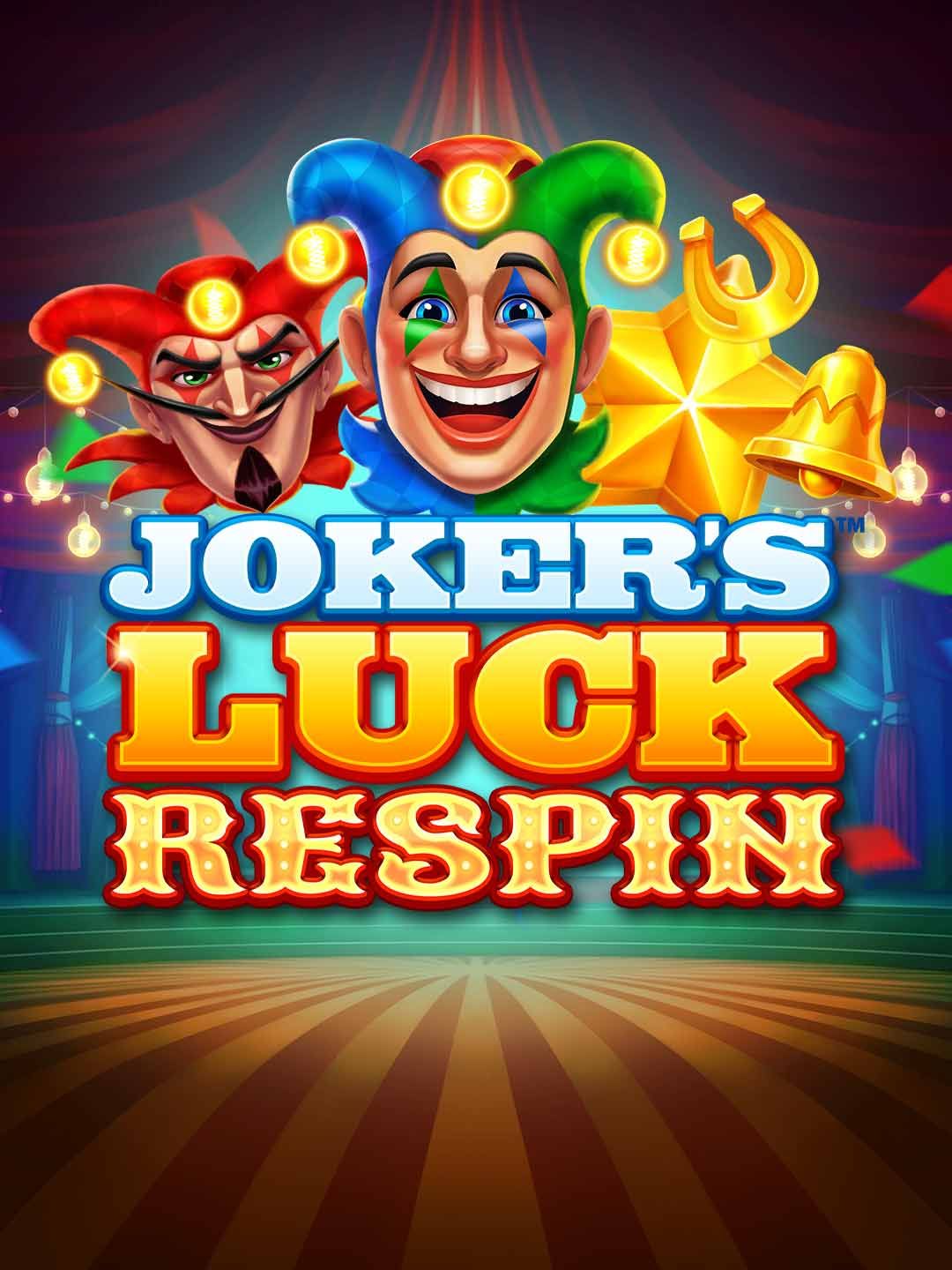 Casino games in één overzicht | Casino lobby