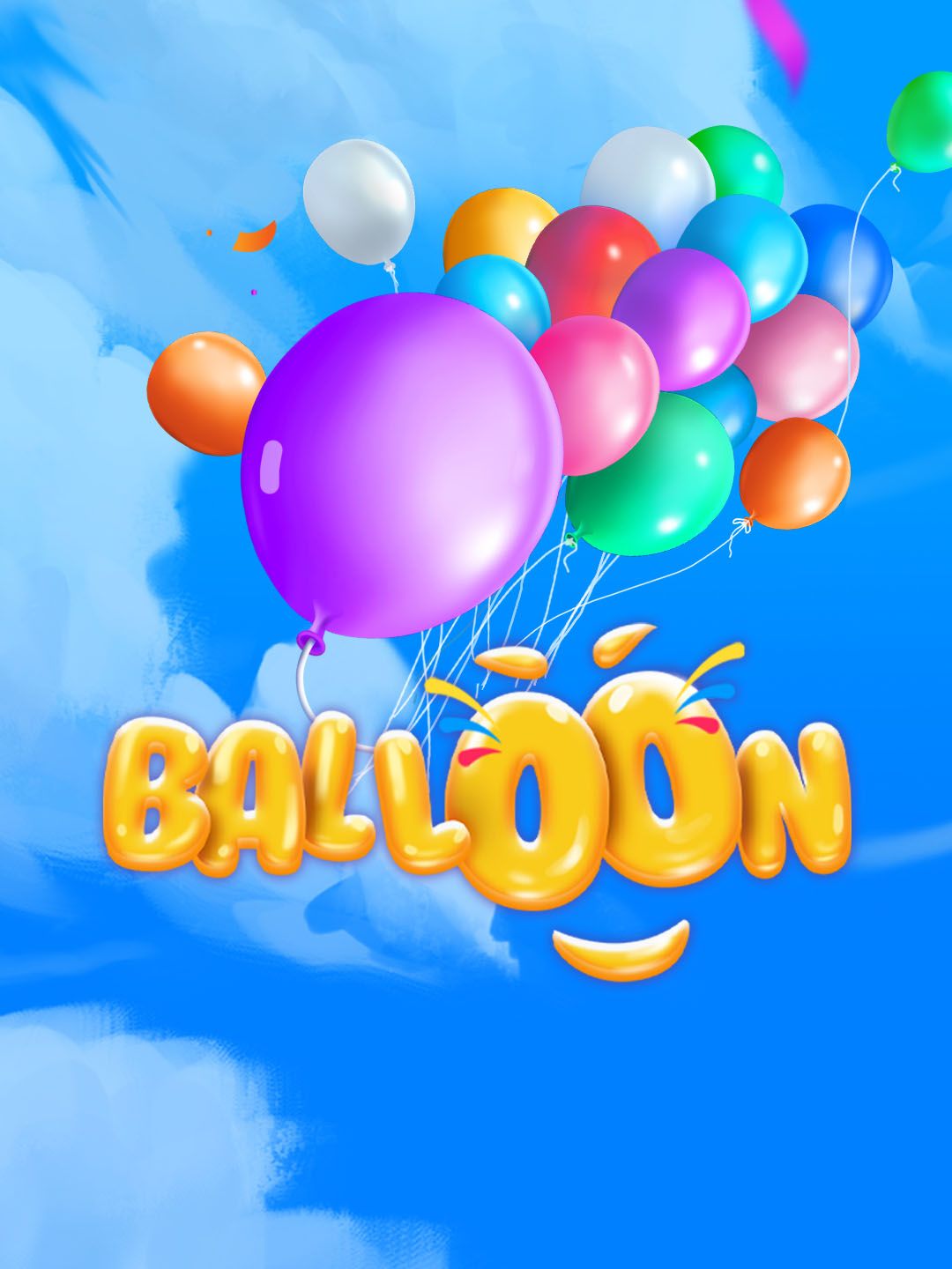 Balloon