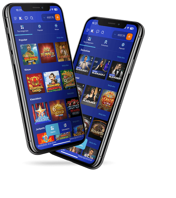 phones