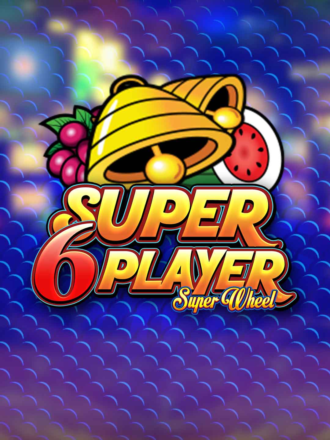 Comeon Casino mobiele app interface met spelaanbod