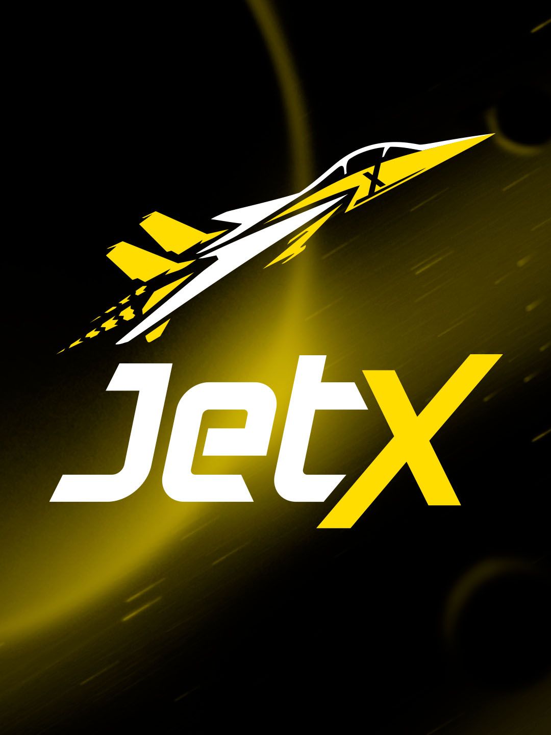 JetX