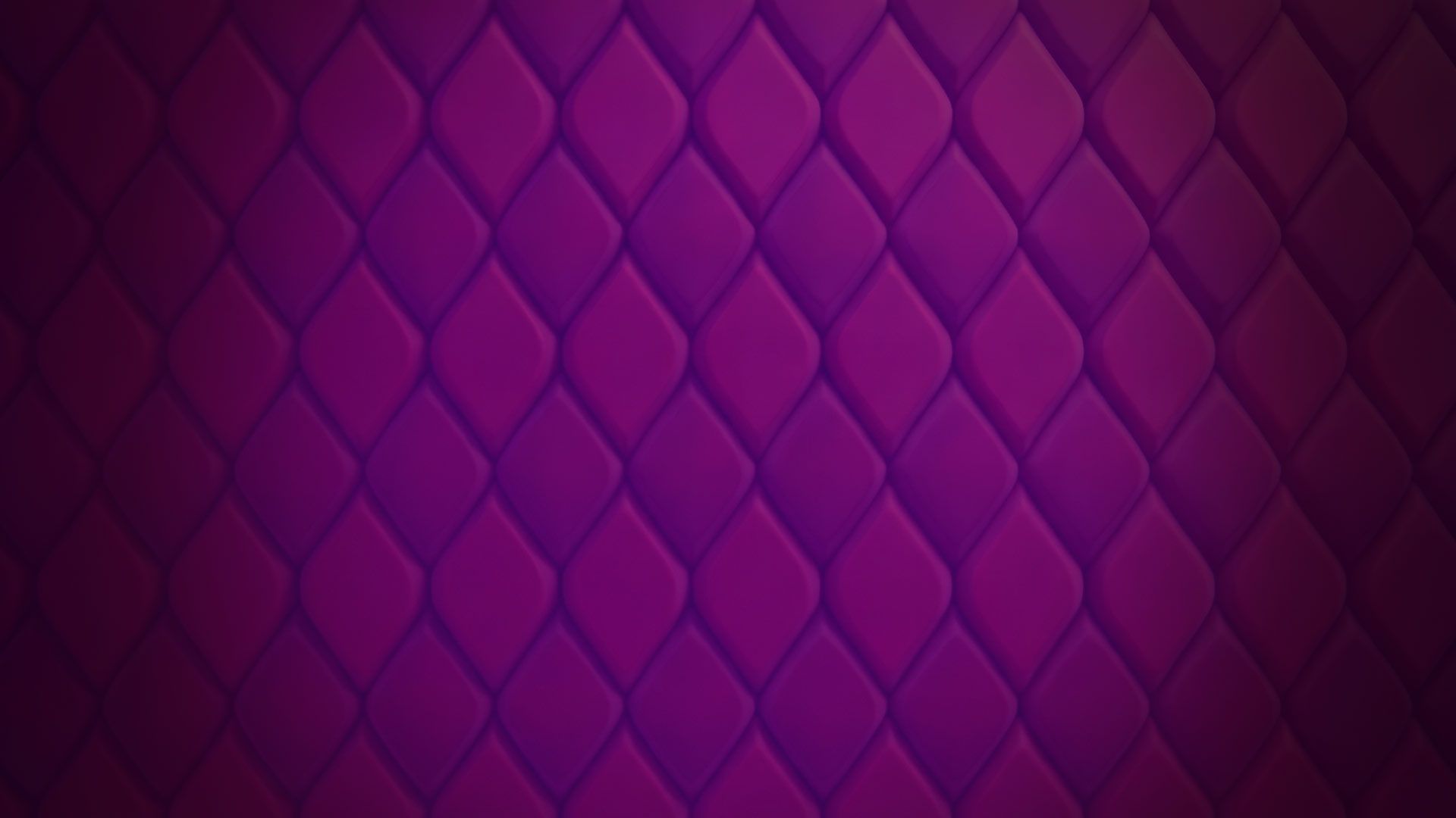 default