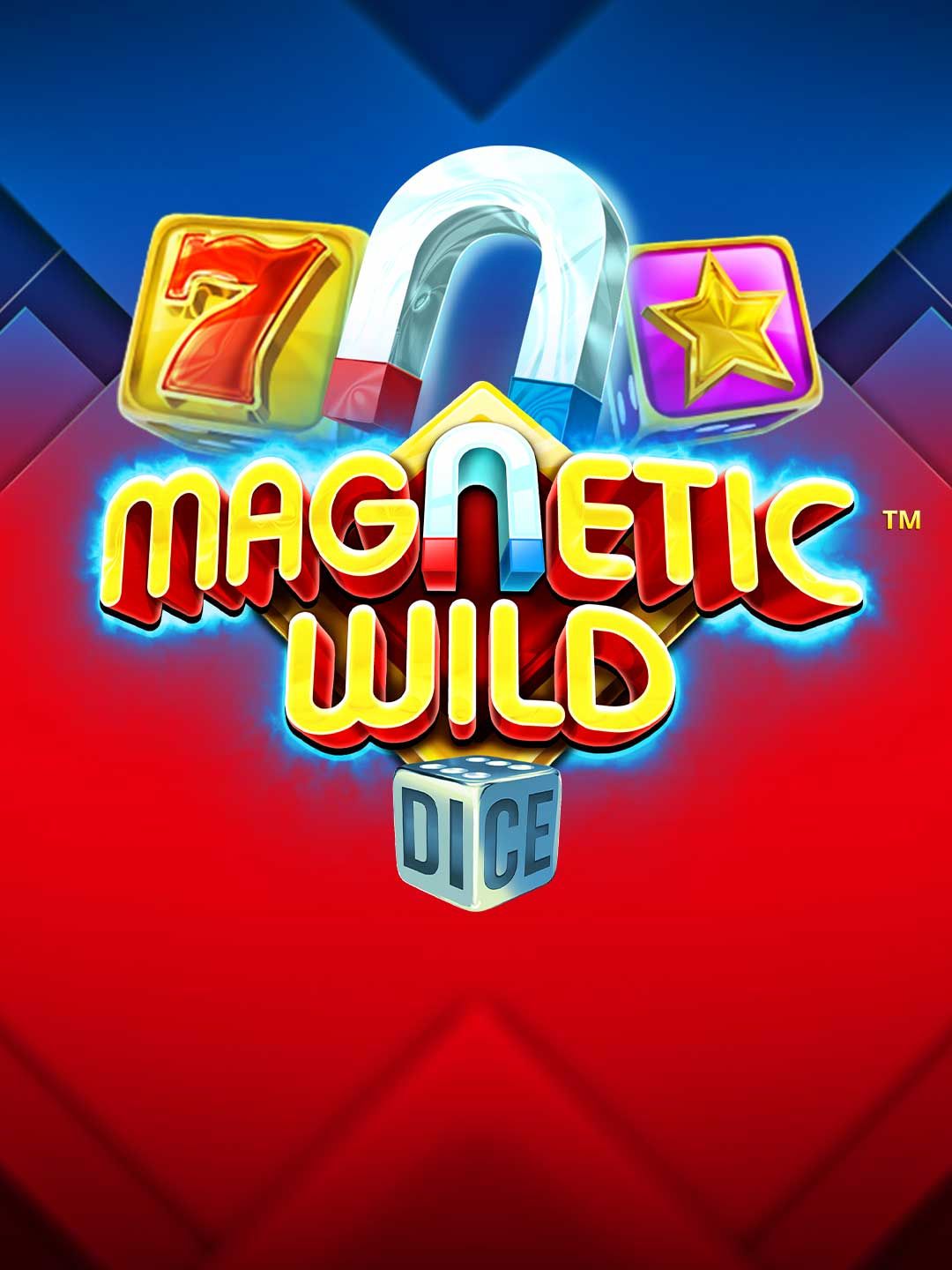 Kaasino casinospel interface met dobbelsteen thema