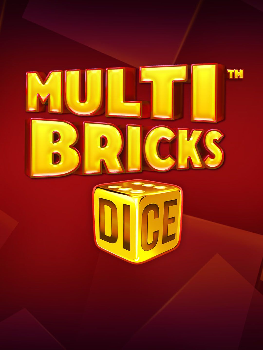Multi Bricks Dice