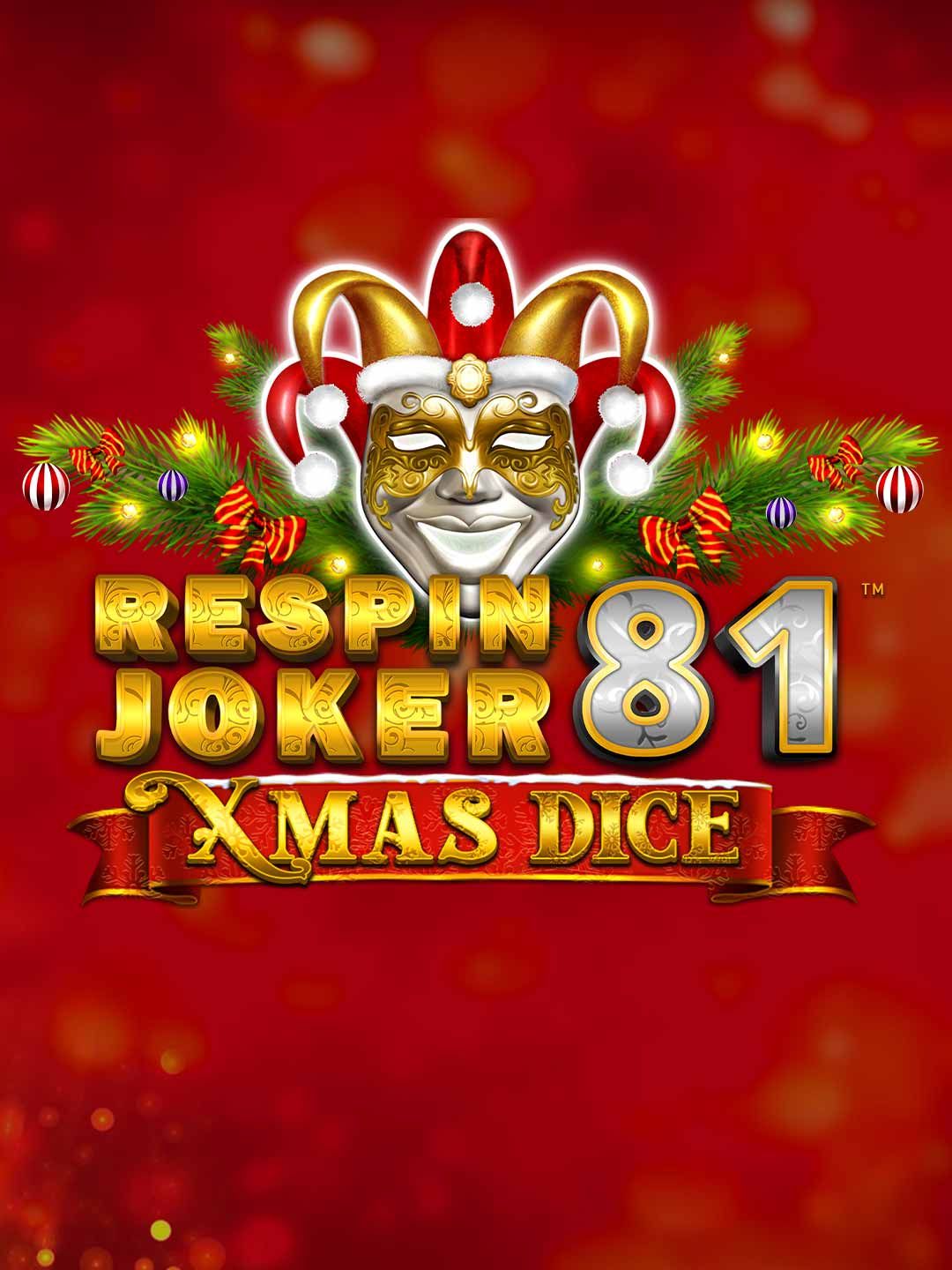 One Casino gamevoorbeeld