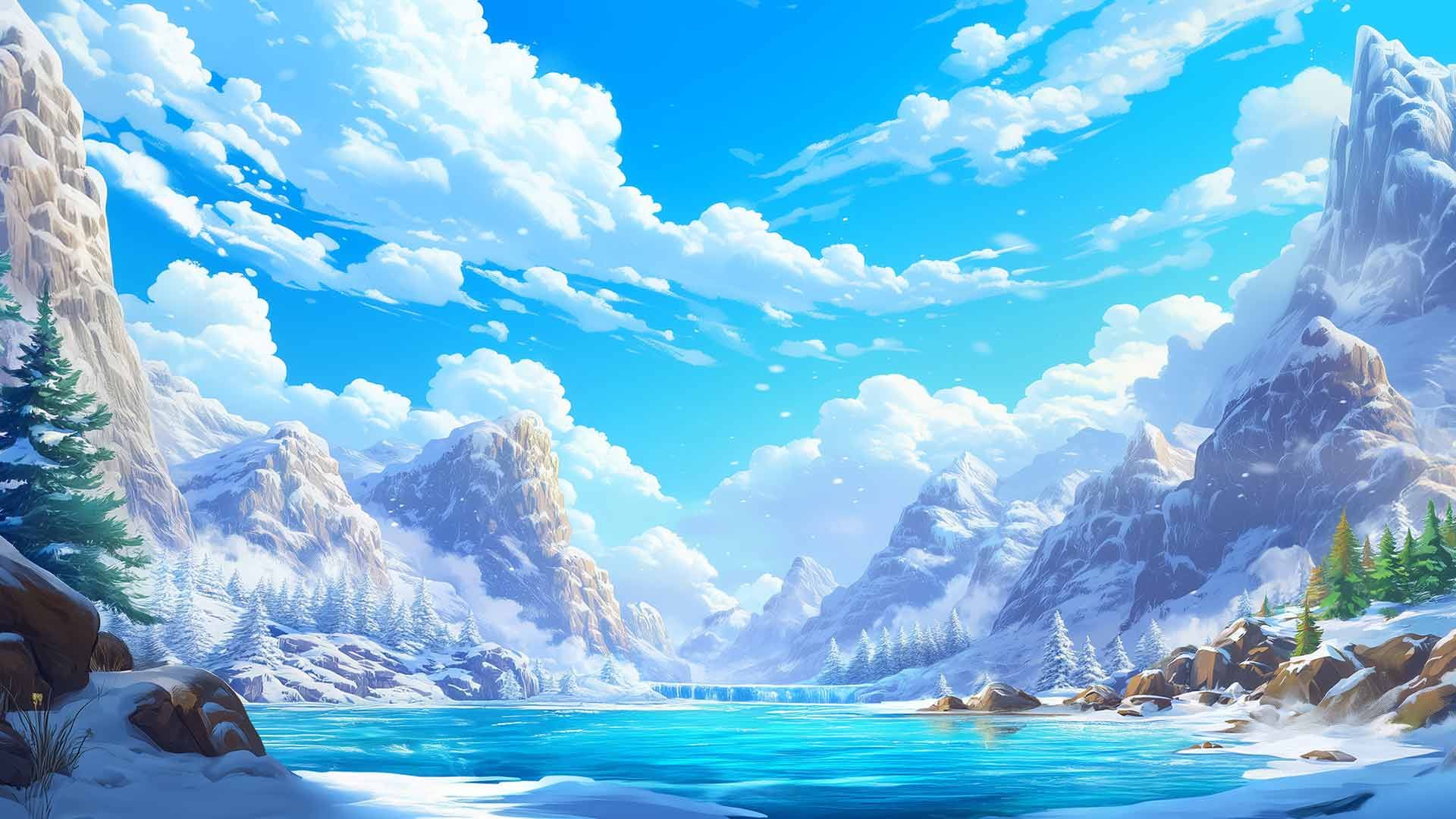 https://ice-fishing-casino.eu/nl/