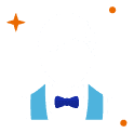 default