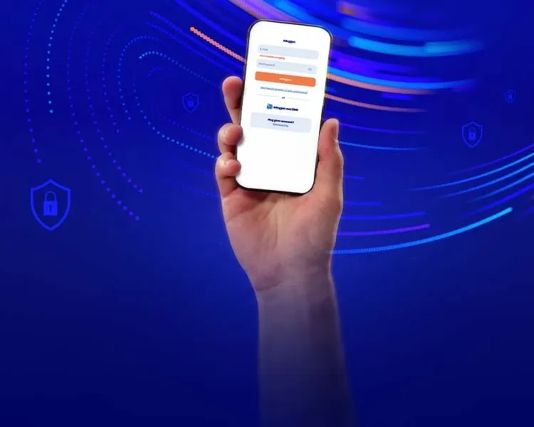 Banner Background Image
