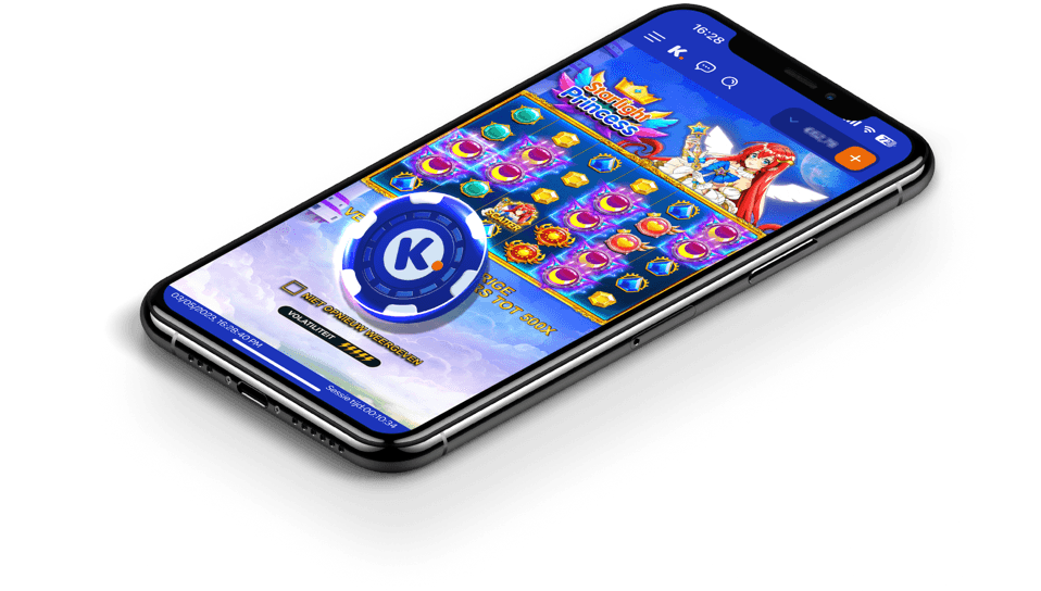 Bet Koicasino Review: A Helpful Look at the Platform