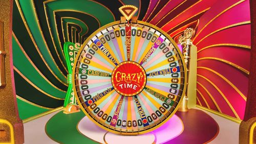 https://crazy-time.com.nl/