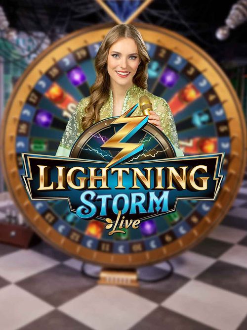 Live casino game shows | Speel jouw favoriete show spel