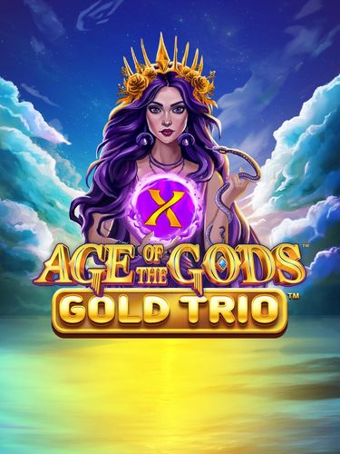 Age of the Gods: Gold Trio A1 thumb