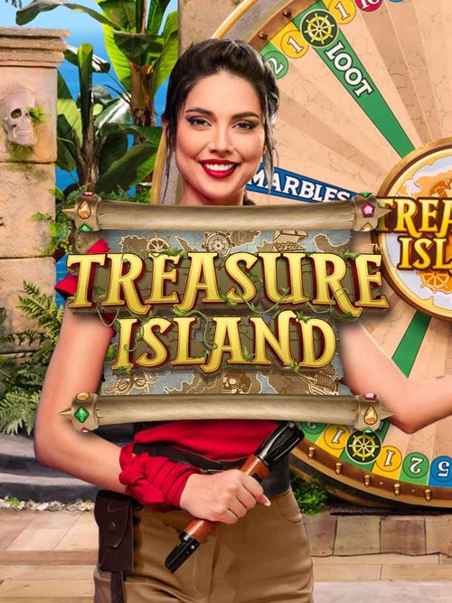 Live casino game shows | Speel jouw favoriete show spel