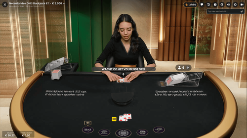 PPNLIVEONEBlackjack3Dutch