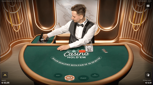 https://nl-one-casino.net/