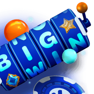 Big Winner Logout Image 10