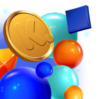 Big Winner Logout Image 11