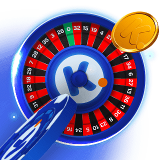 Big Winner Logout Image 12