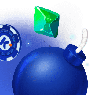 Big Winner Logout Image 1