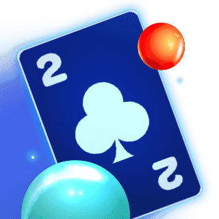 Big Winner Logout Image 2