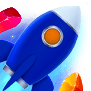Big Winner Logout Image 4