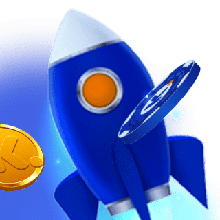 Big Winner Logout Image 5