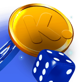 Big Winner Logout Image 6