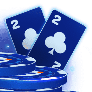 Big Winner Logout Image 7