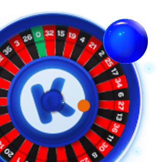 Big Winner Logout Image 9