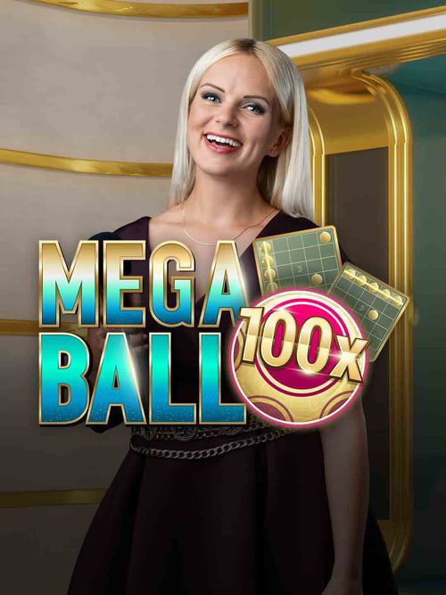 Live casino game shows | Speel jouw favoriete show spel