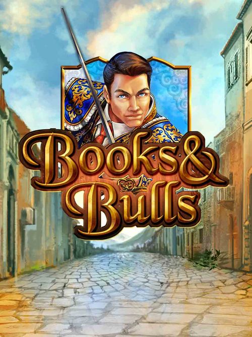 Alle casino spellen | Bij Kansino speel je op alle slots