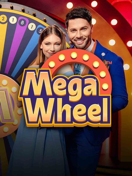 Live casino game shows | Speel jouw favoriete show spel